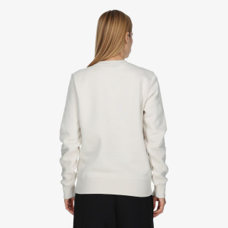 Nike Bluza Phoenix Fleece 