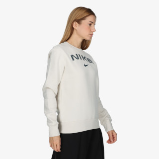 Nike Bluza Phoenix Fleece 