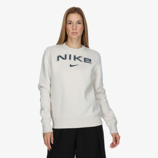 Nike Bluza Phoenix Fleece 