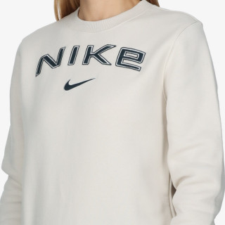 Nike Bluza Phoenix Fleece 