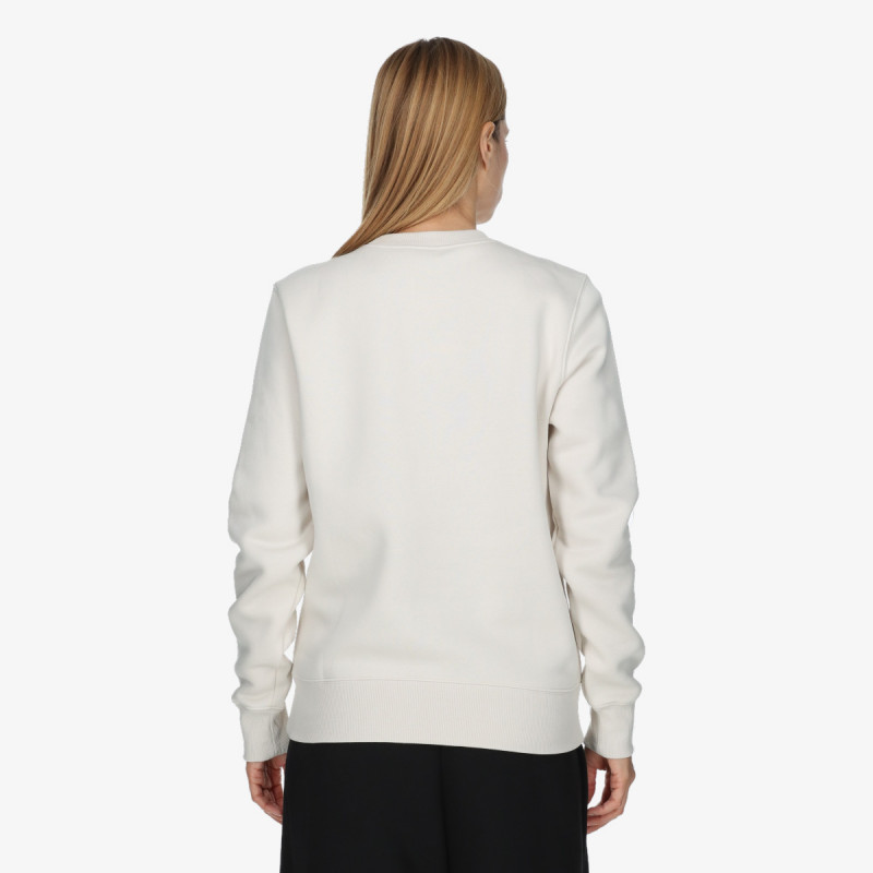 Nike Bluza Phoenix Fleece 