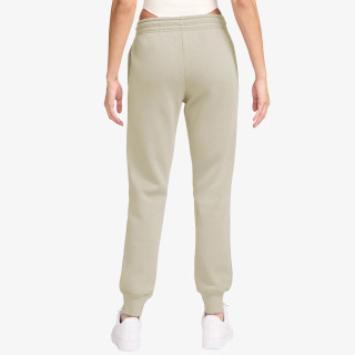 Nike Pjesa e poshtme e kostumit Phoenix Fleece 