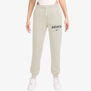 Nike Pjesa e poshtme e kostumit Phoenix Fleece 