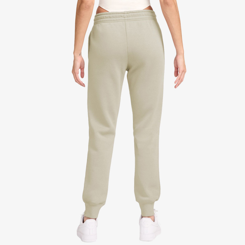 Nike Pjesa e poshtme e kostumit Phoenix Fleece 