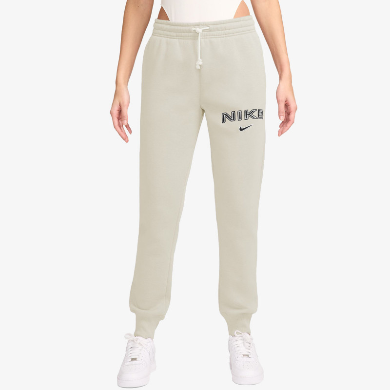 Nike Pjesa e poshtme e kostumit Phoenix Fleece 