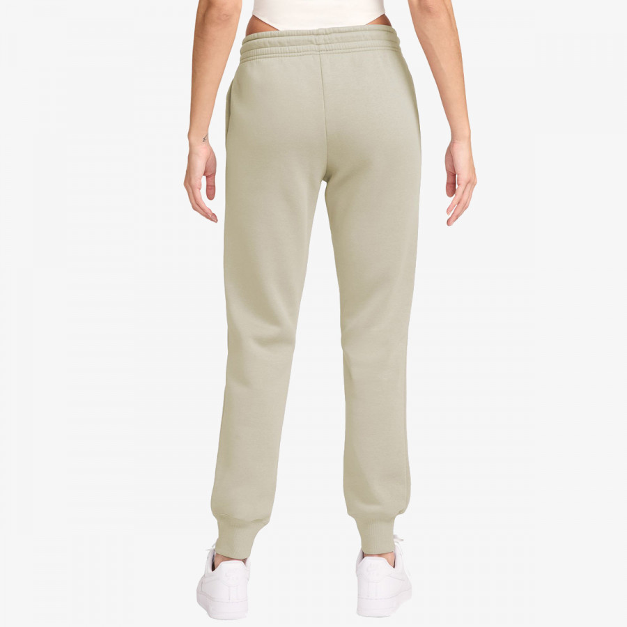 Nike Pjesa e poshtme e kostumit Phoenix Fleece 