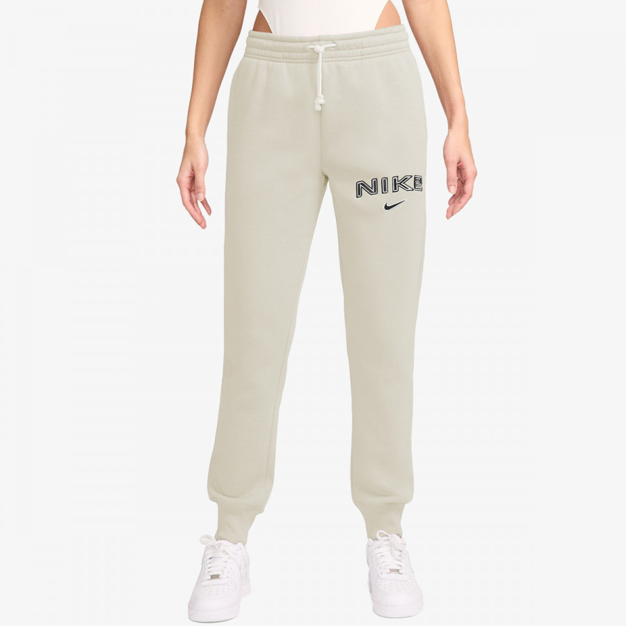 Nike Pjesa e poshtme e kostumit Phoenix Fleece 