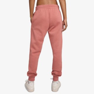 Nike Pjesa e poshtme e kostumit W NSW PHNX FLC MR STD LOGO PNT 