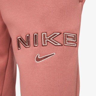 Nike Pjesa e poshtme e kostumit W NSW PHNX FLC MR STD LOGO PNT 