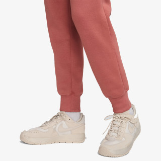 Nike Pjesa e poshtme e kostumit W NSW PHNX FLC MR STD LOGO PNT 