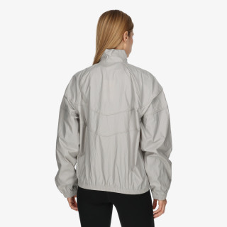 Nike Xhupa W NSW NK WR WVN JKT V2K 