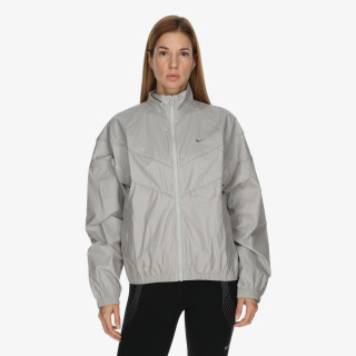 Nike Xhupa W NSW NK WR WVN JKT V2K 