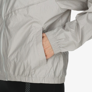 Nike Xhupa W NSW NK WR WVN JKT V2K 