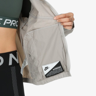 Nike Xhupa W NSW NK WR WVN JKT V2K 