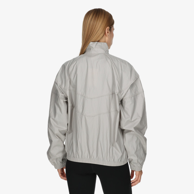 Nike Xhupa W NSW NK WR WVN JKT V2K 