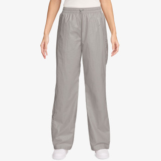 Nike Pjesa e poshtme e kostumit W NSW NK WR WVN HR OH PNT V2K 