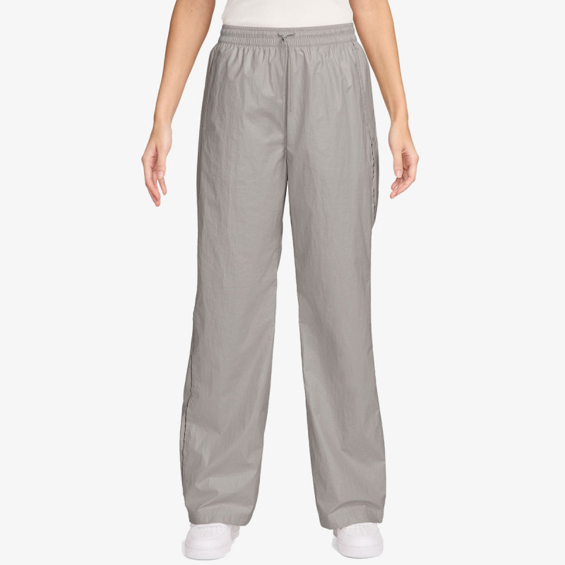 Nike Pjesa e poshtme e kostumit W NSW NK WR WVN HR OH PNT V2K 