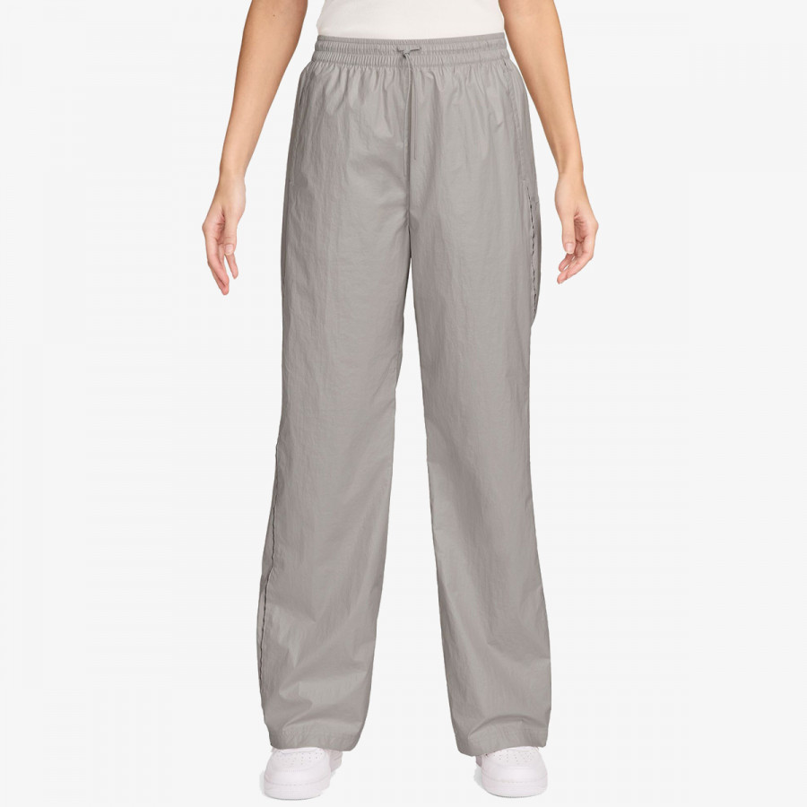 Nike Pjesa e poshtme e kostumit W NSW NK WR WVN HR OH PNT V2K 