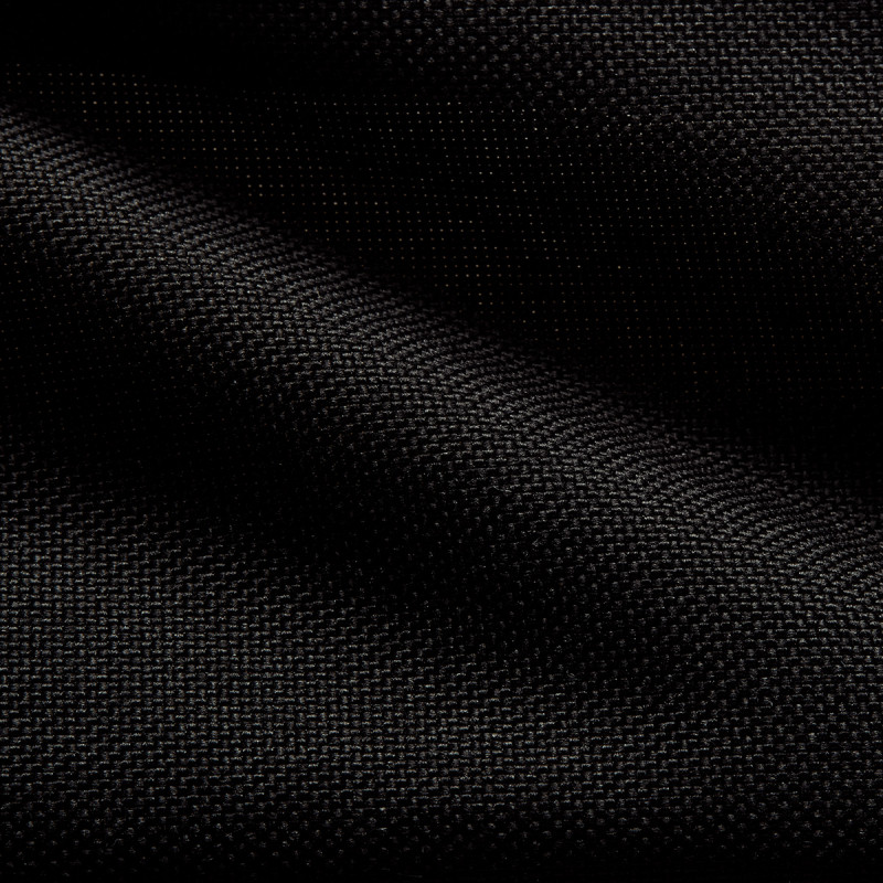 Nike Çantë shpine Y NK BOXY BKPK 