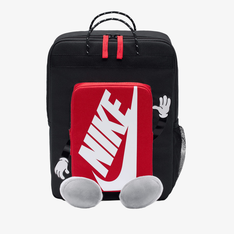 Nike Çantë shpine Y NK BOXY BKPK 