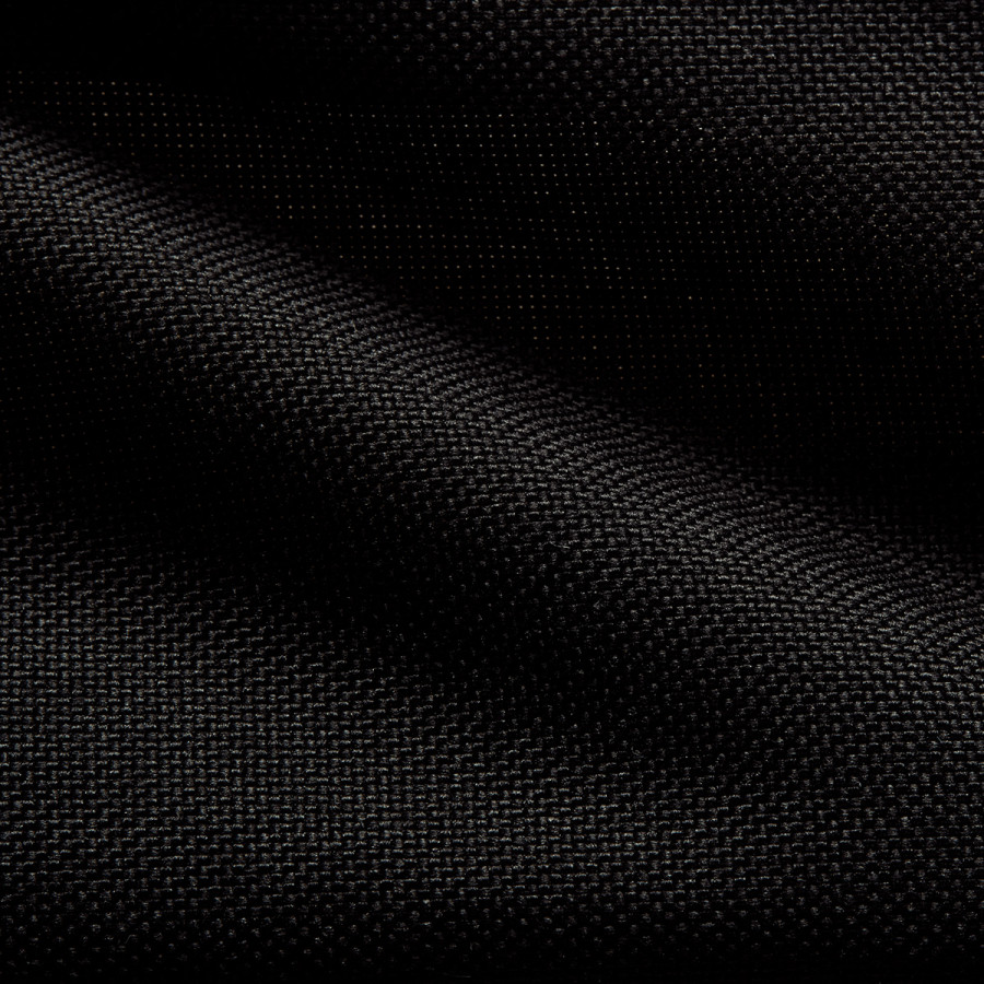 Nike Çantë shpine Y NK BOXY BKPK 