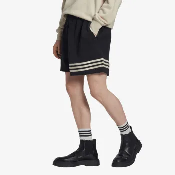 adidas Pantallona të shkurtra Adicolor Neuclassics 