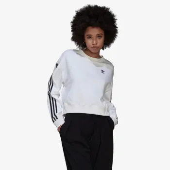 adidas Bluzë me mëngë të gjata ADICOLOR CLASSICS 