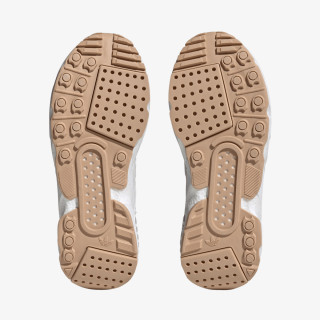 Produkte ZX 22 Boost | Buzz - Online Shop