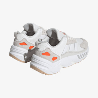 Produkte ZX 22 Boost | Buzz - Online Shop