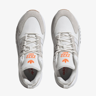 Produkte ZX 22 Boost | Buzz - Online Shop