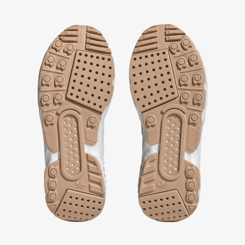 Produkte ZX 22 Boost | Buzz - Online Shop
