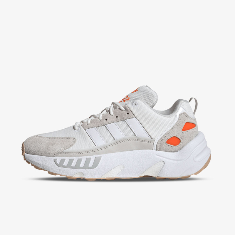 Buzzさん専用 Produkte ZX 22 Boost | Buzz - Online Shop