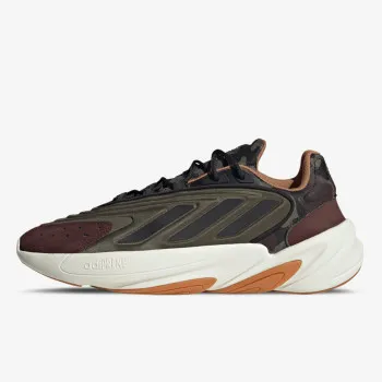 adidas Atlete OZELIA 