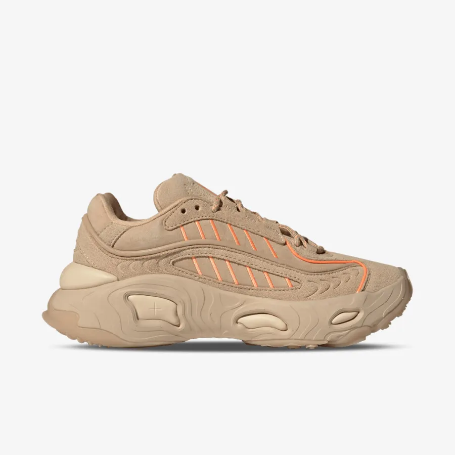 adidas Atlete Oznova 