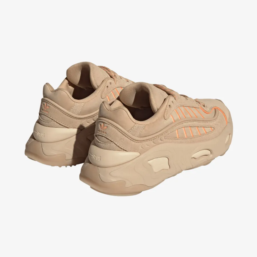 adidas Atlete Oznova 