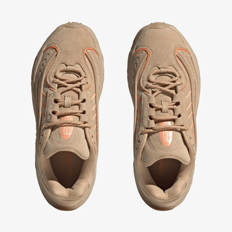adidas Atlete Oznova 