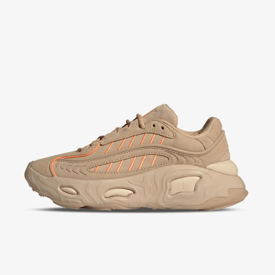 adidas Atlete Oznova 