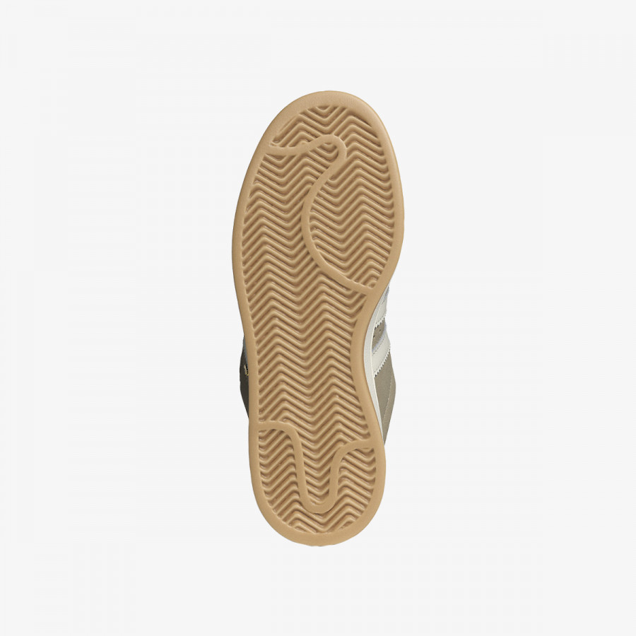 adidas Atlete Campus 00s 