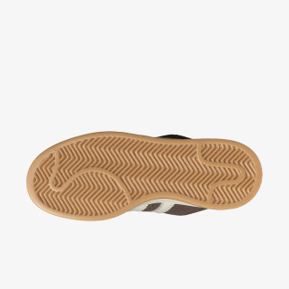 adidas Atlete Campus 00s 