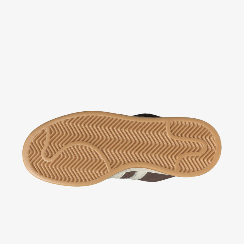 adidas Atlete Campus 00s 