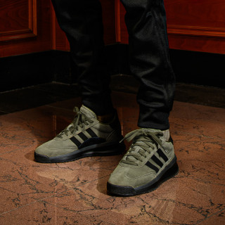adidas Atlete SL 72 RTN 