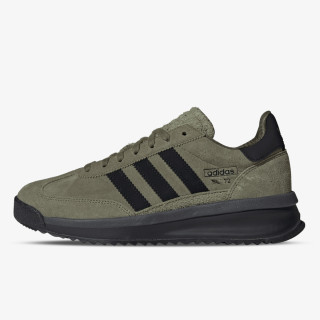 adidas Atlete SL 72 RTN 