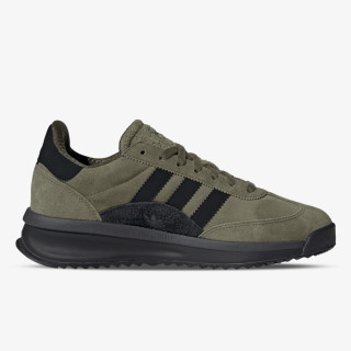 adidas Atlete SL 72 RTN 