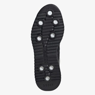 adidas Atlete SL 72 RTN 