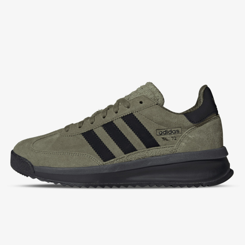 adidas Atlete SL 72 RTN 
