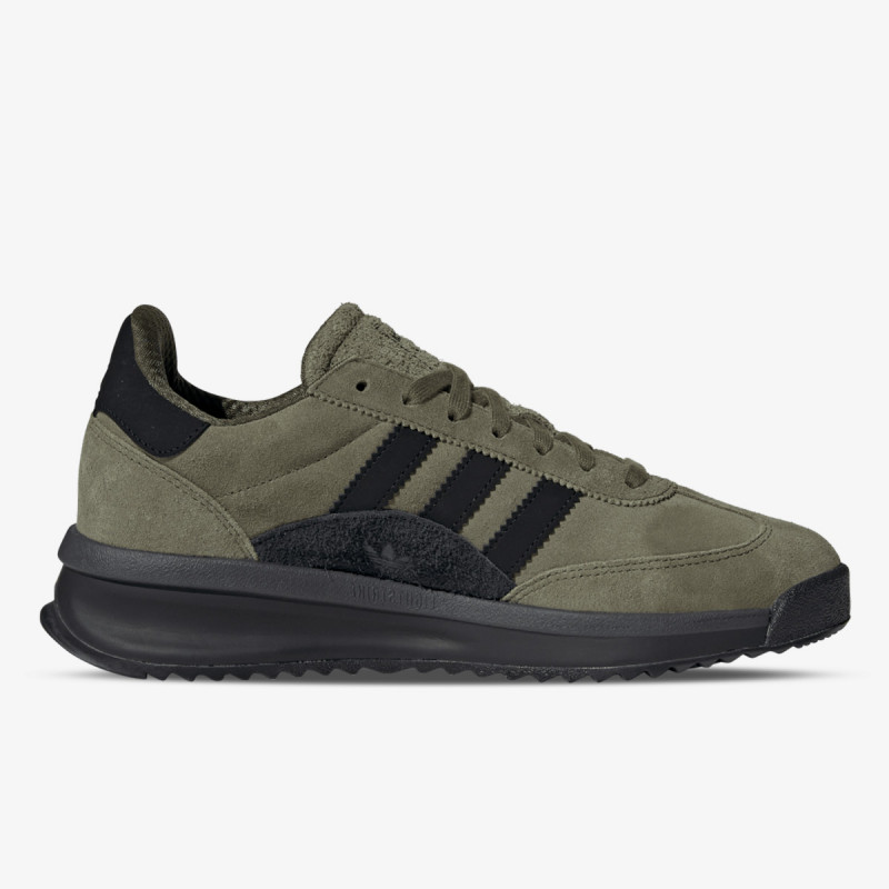 adidas Atlete SL 72 RTN 