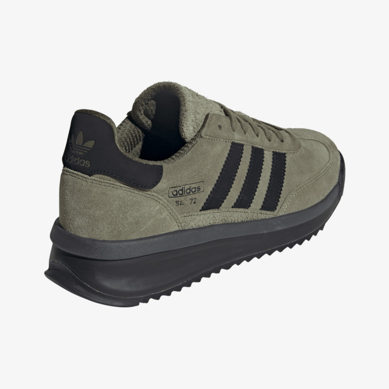 adidas Atlete SL 72 RTN 