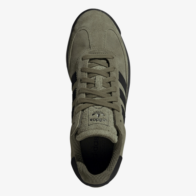 adidas Atlete SL 72 RTN 