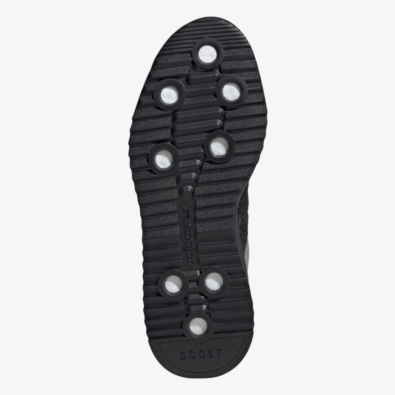 adidas Atlete SL 72 RTN 