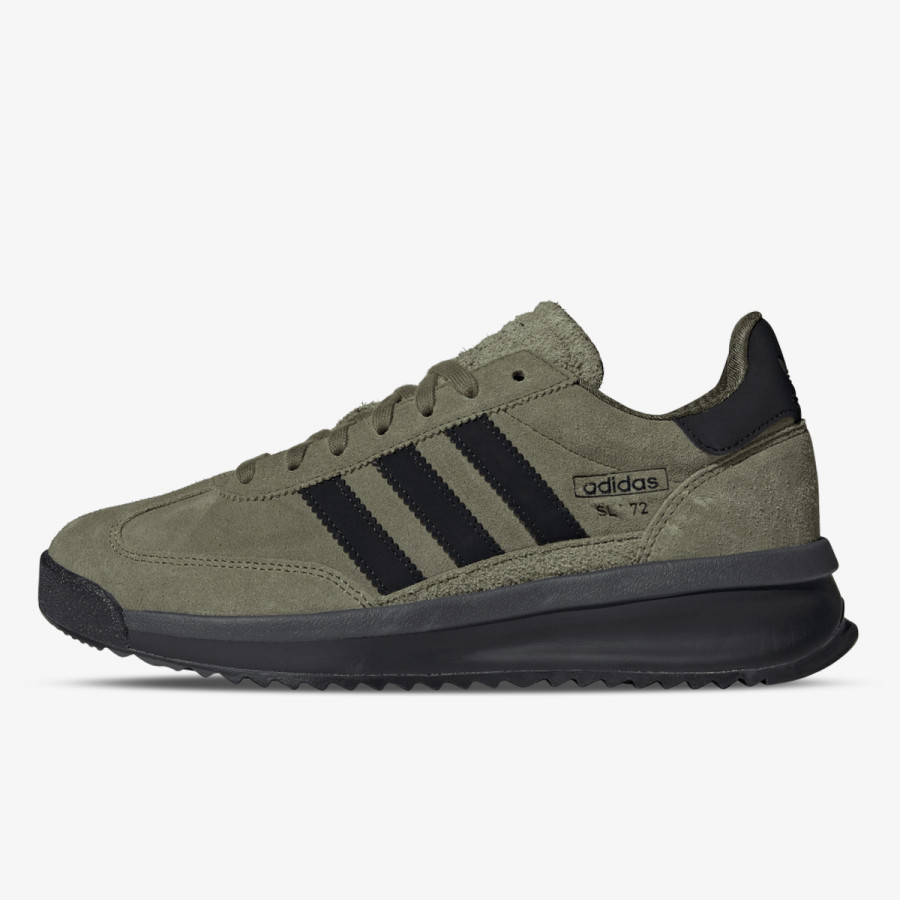 adidas Atlete SL 72 RTN 